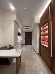 Fourth Avenue Residences (D10), Apartment #447081071